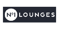 No1 Lounges